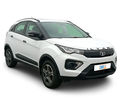 Tata NEXON-img